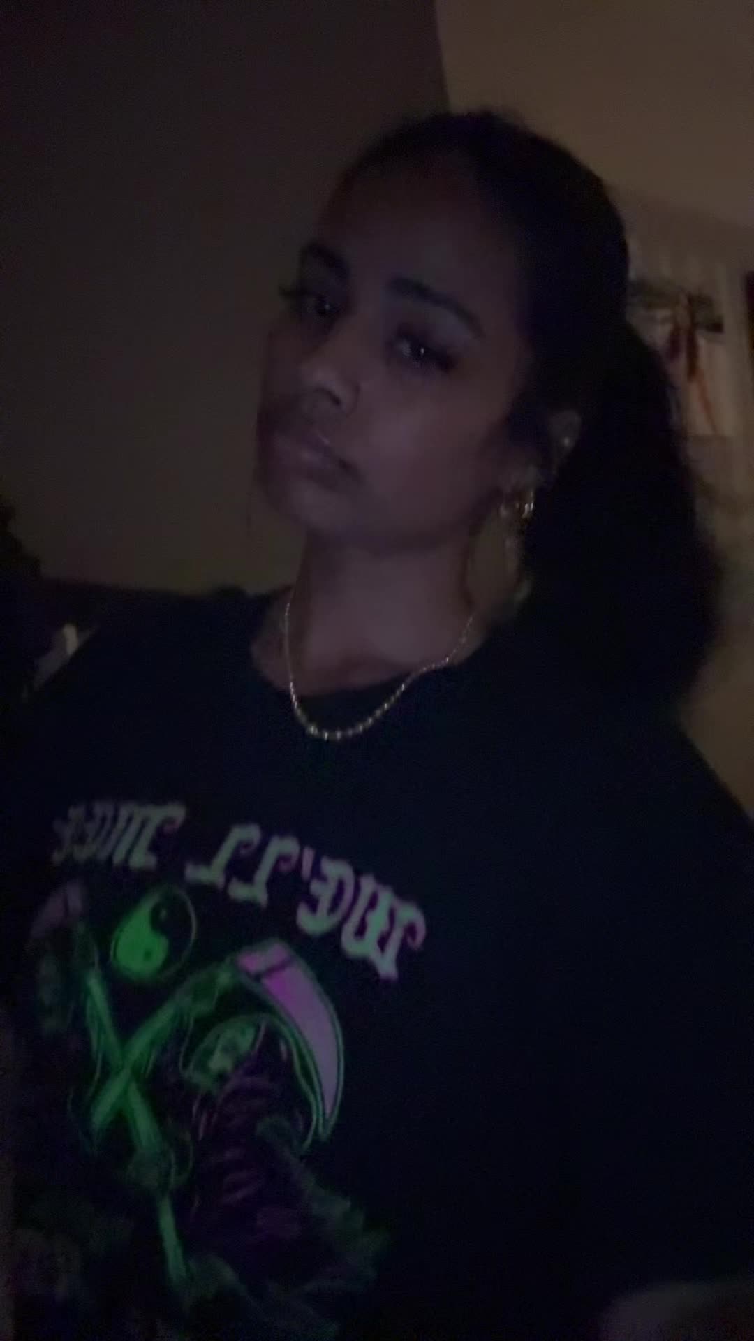 @Kay