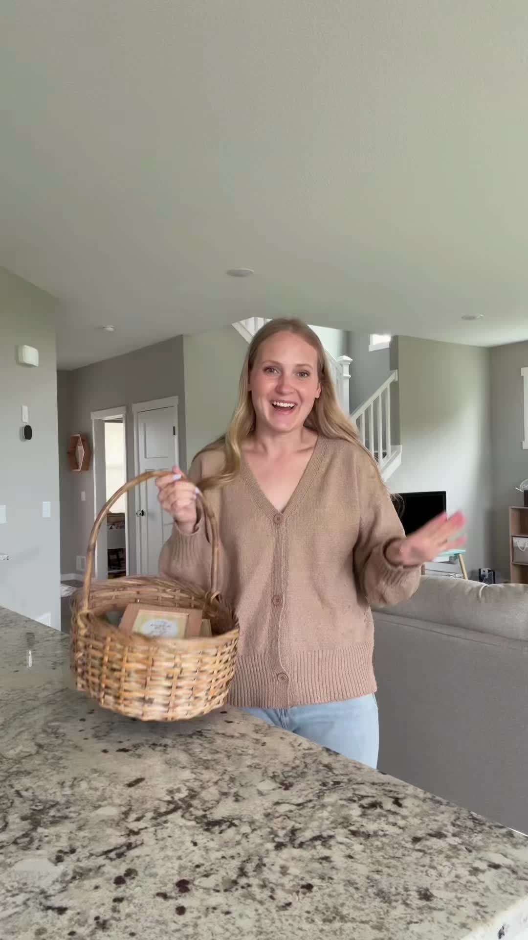 @Rachelslifeandmotherhood
