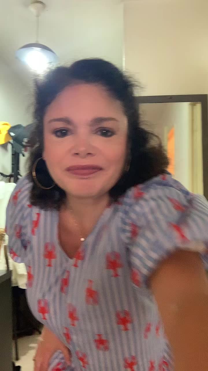 @mimiparesse