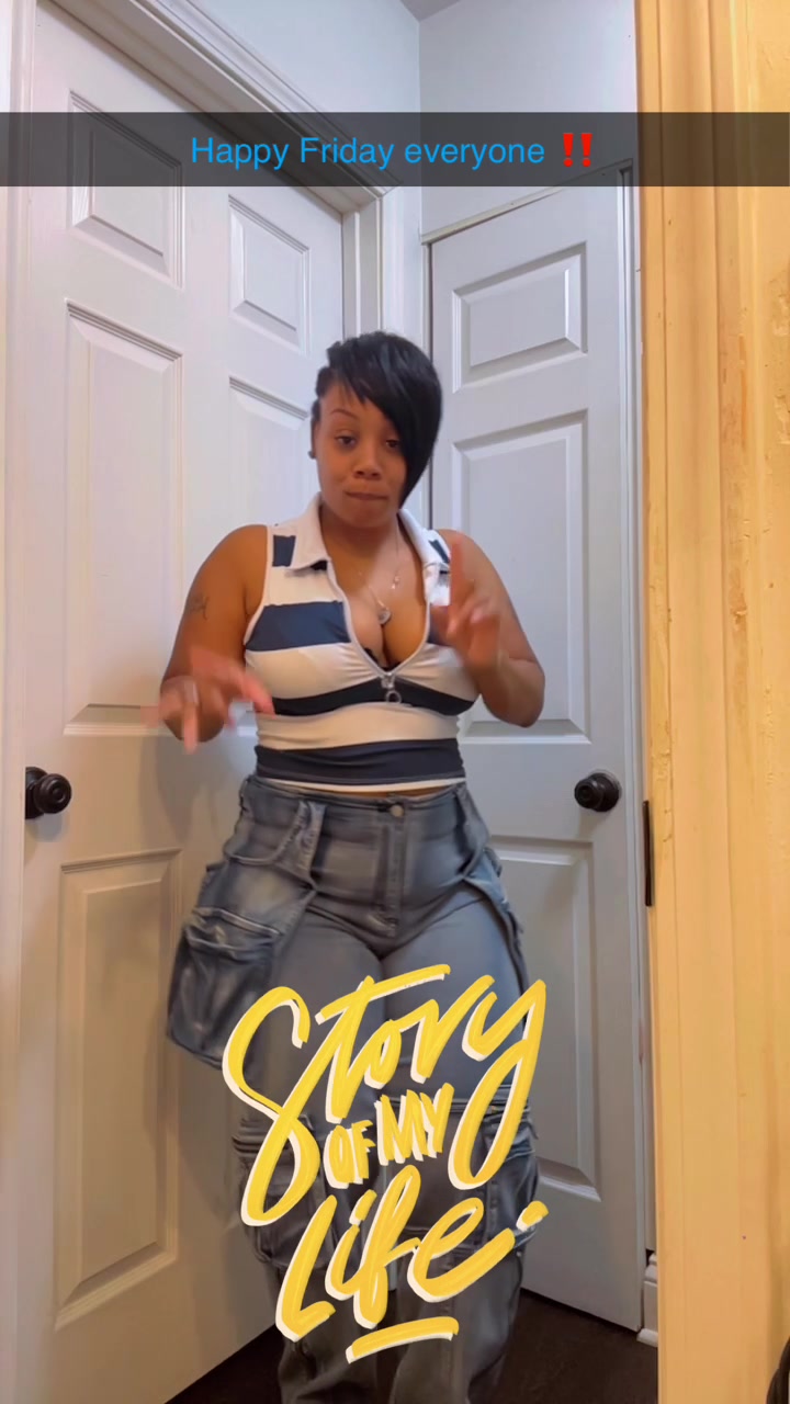 @Lightskinkesha