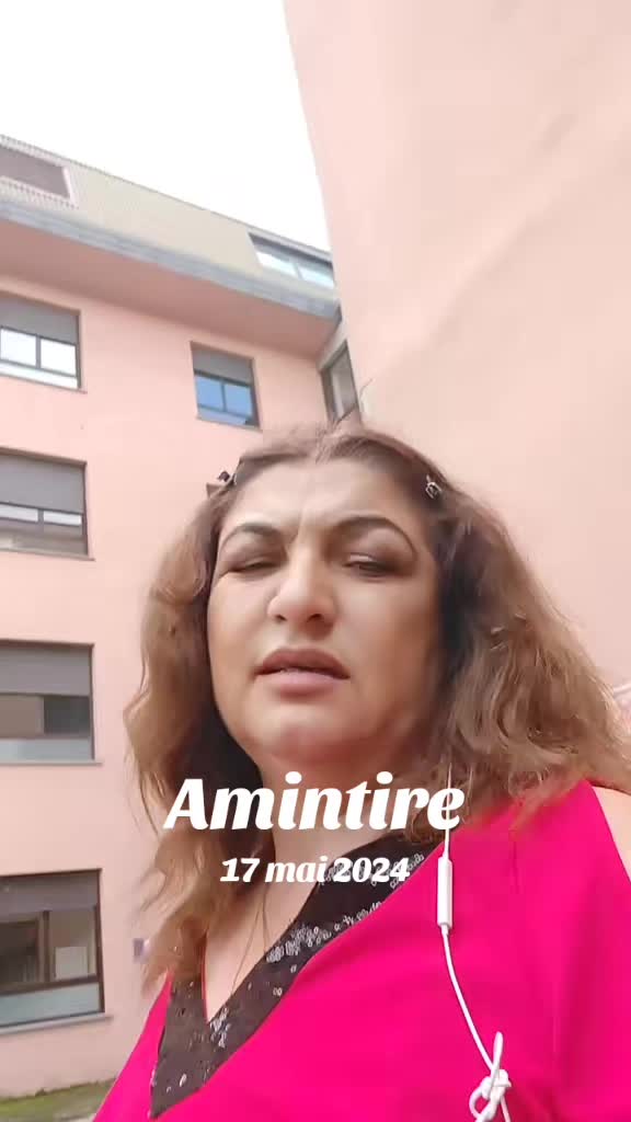 @Mihaela
