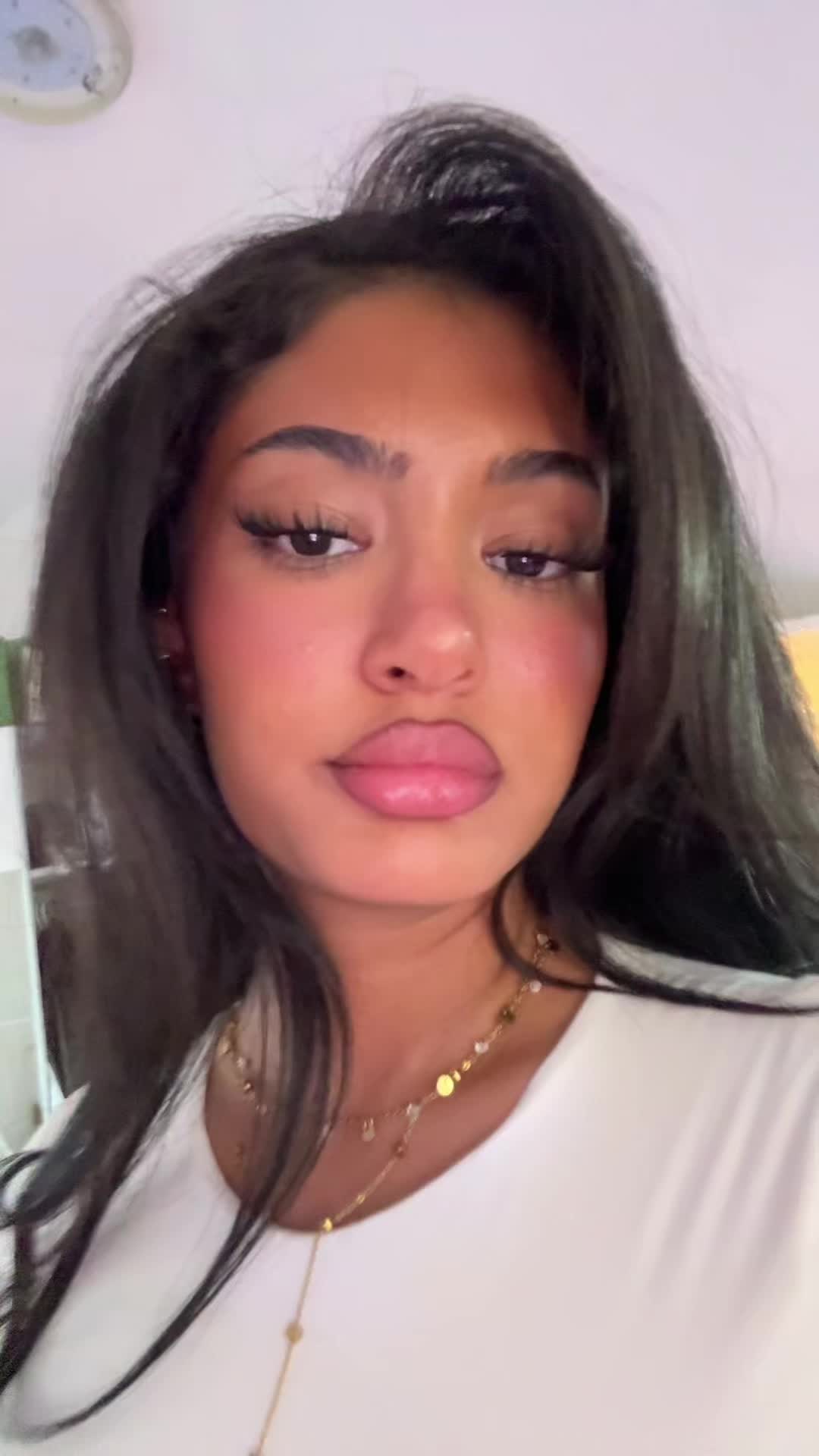 @viooderso