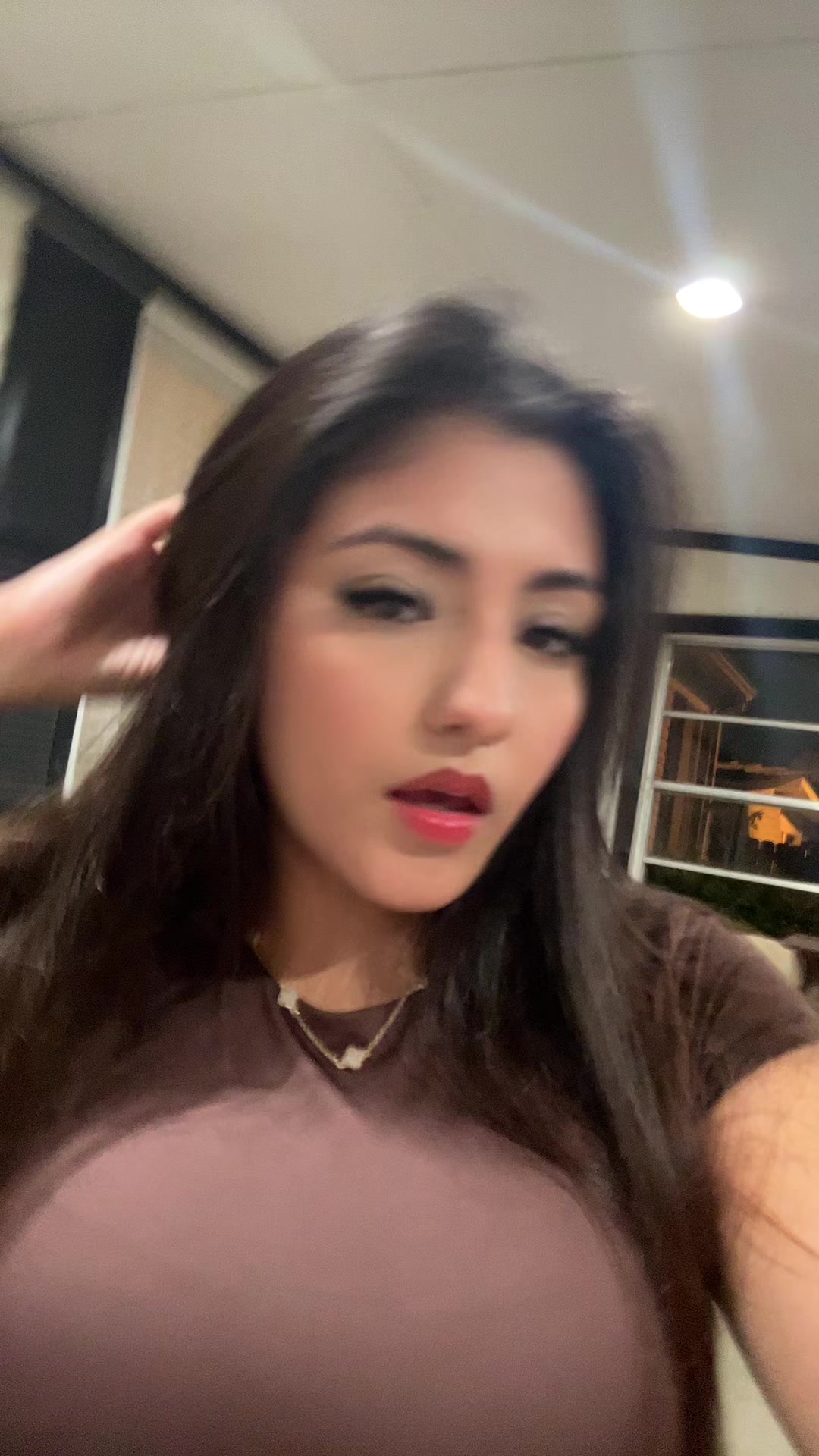 @vivi