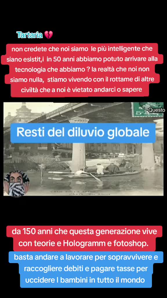 @SimoFacts
