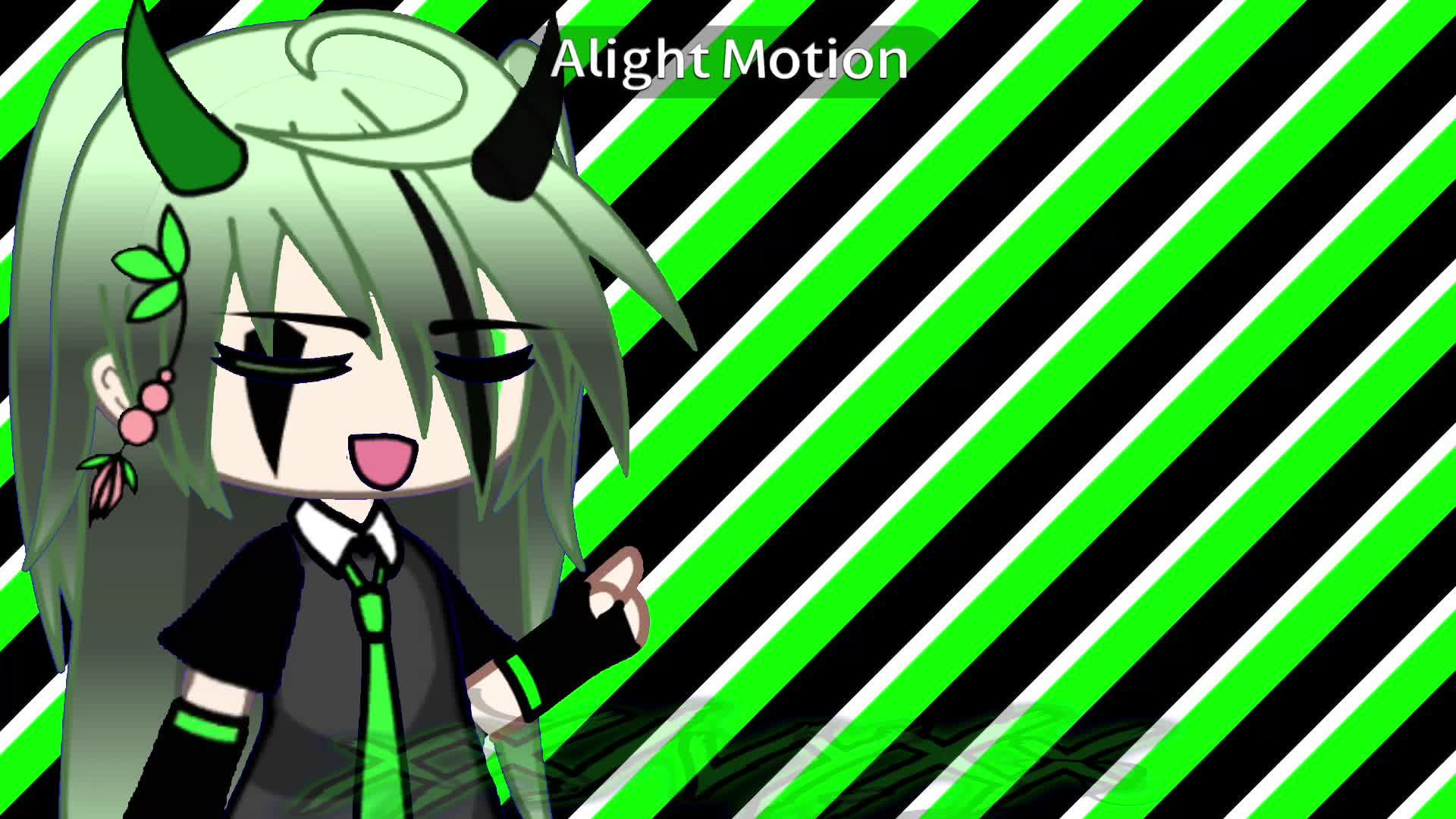 @Itz Ix0n