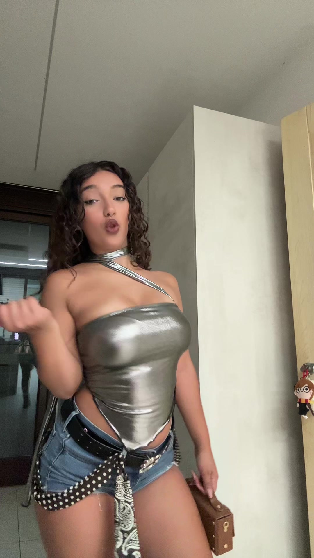 @Kekkaconte