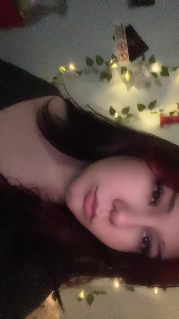 @Lily🥀