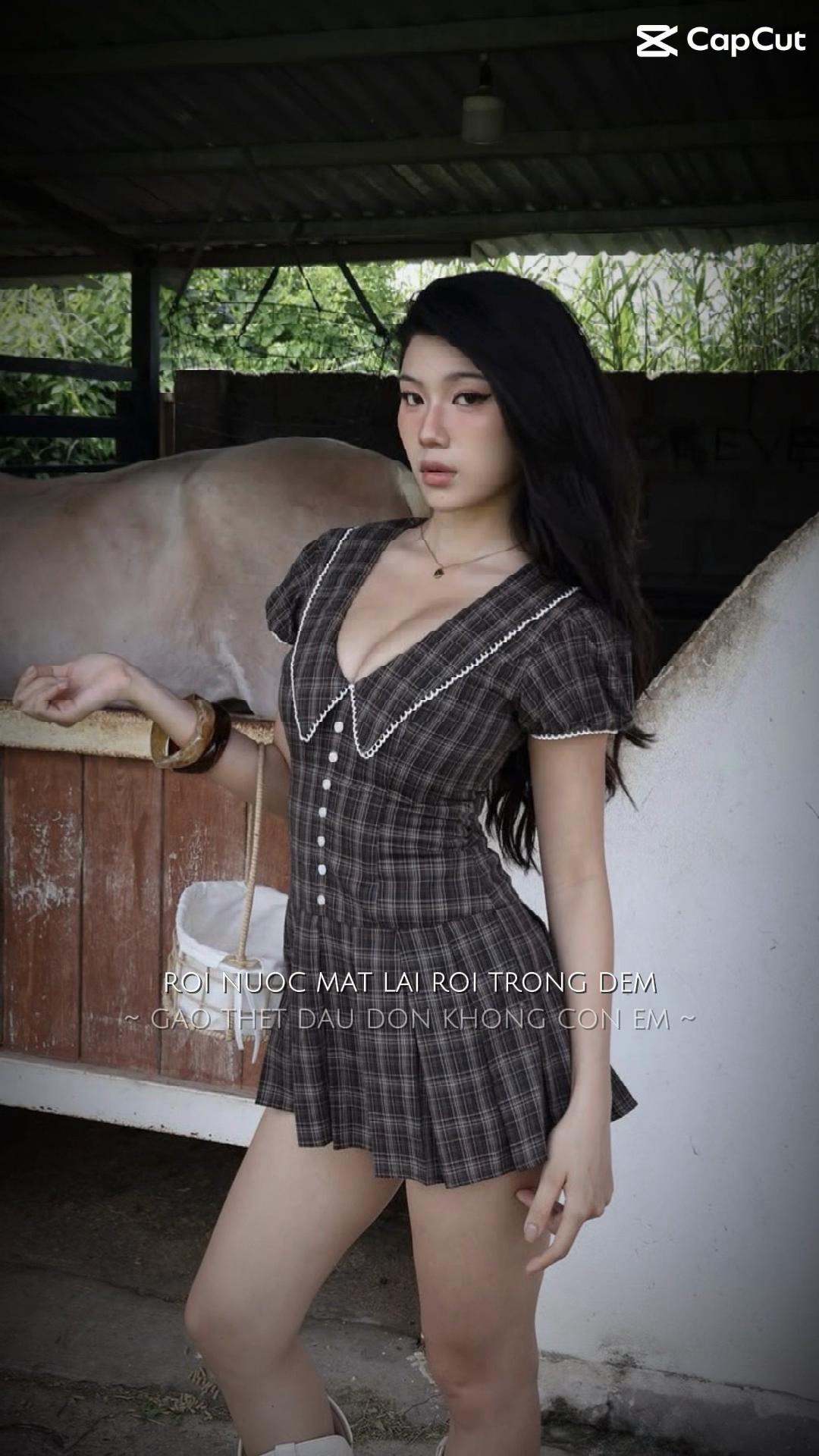 @Phương linh linh