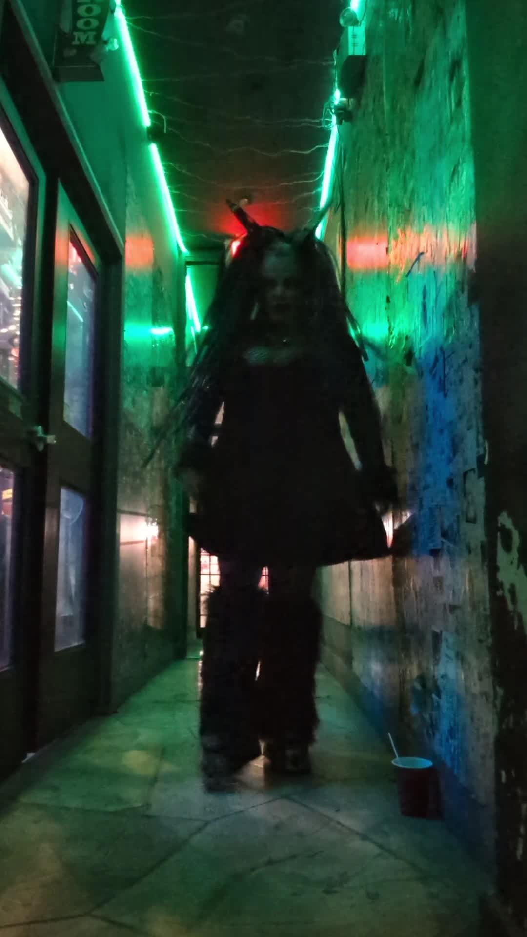 @CyberBnny666