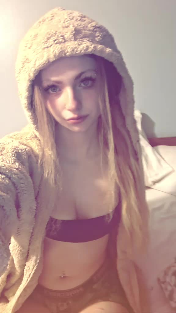 @alyssa reya