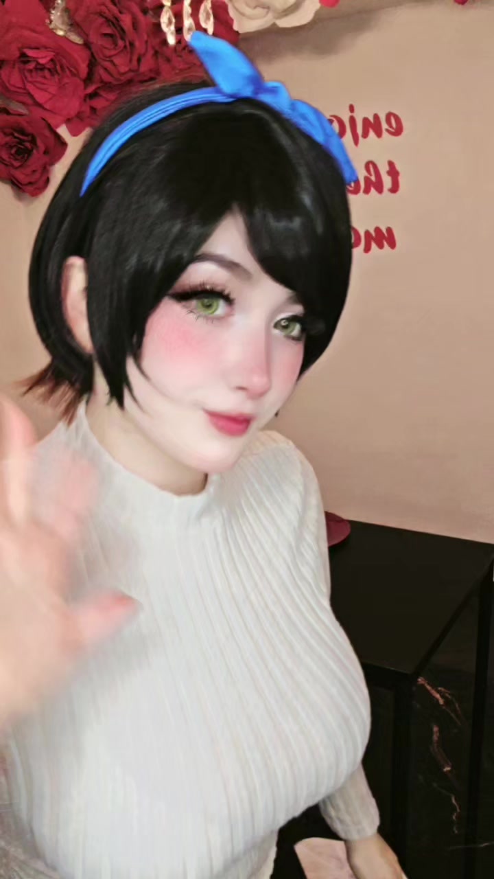 @BunnyBry