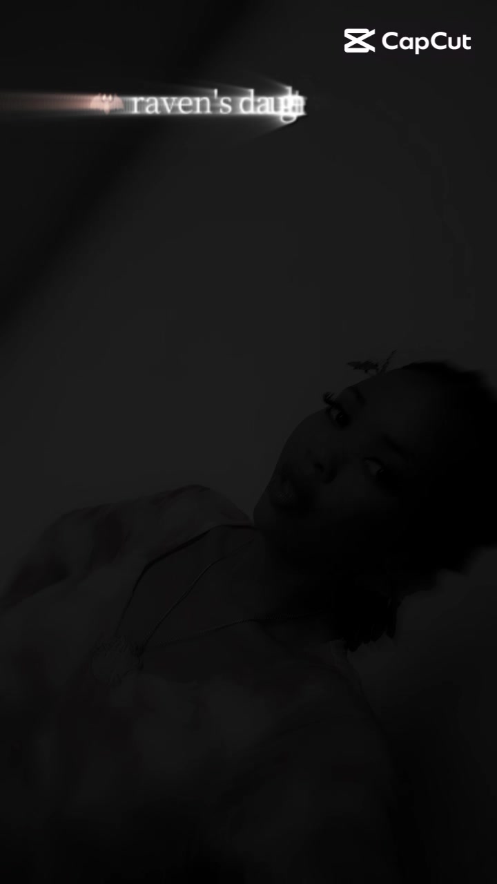 @➻𒍜➻Quéên 💞of Vibéß 𒍜