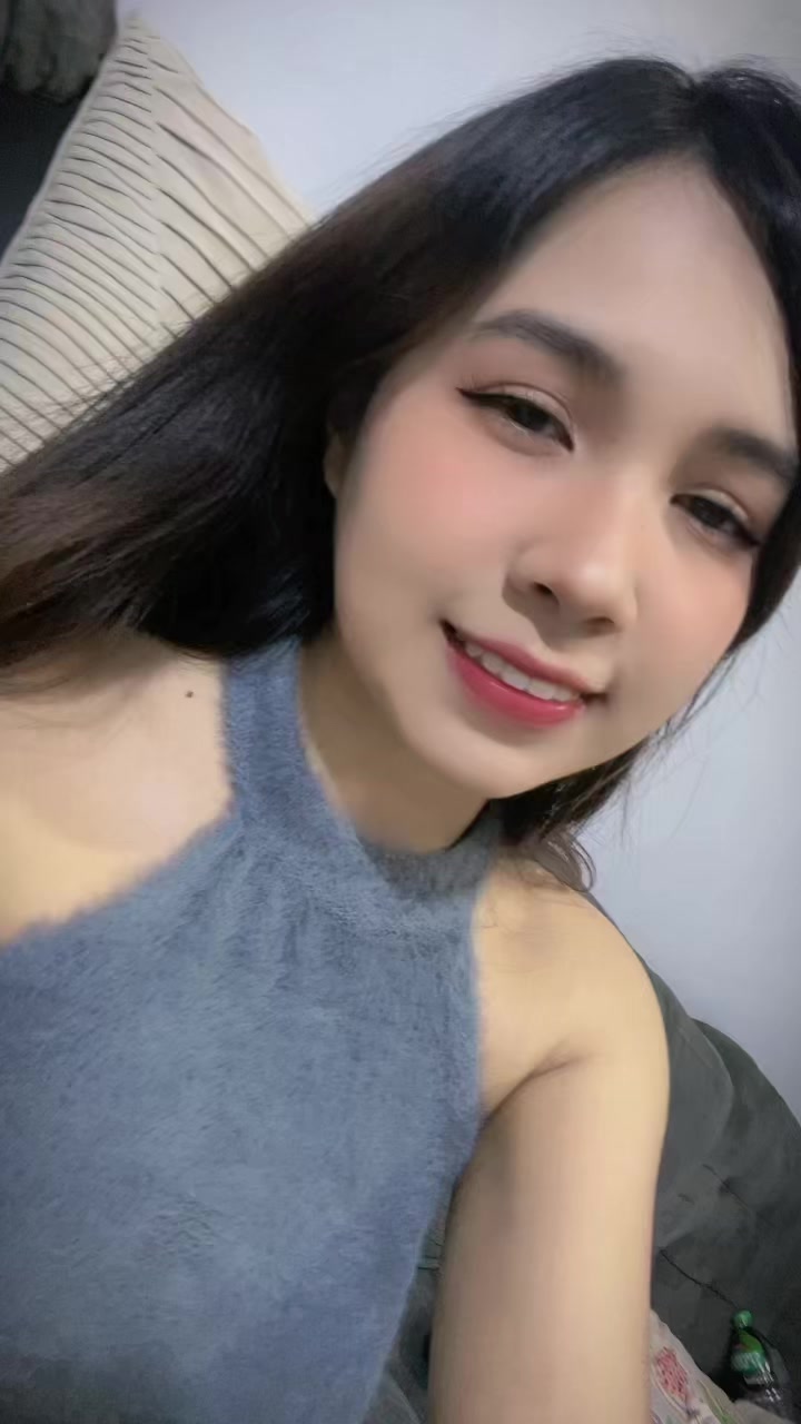 @Lesly Yachi Gomero