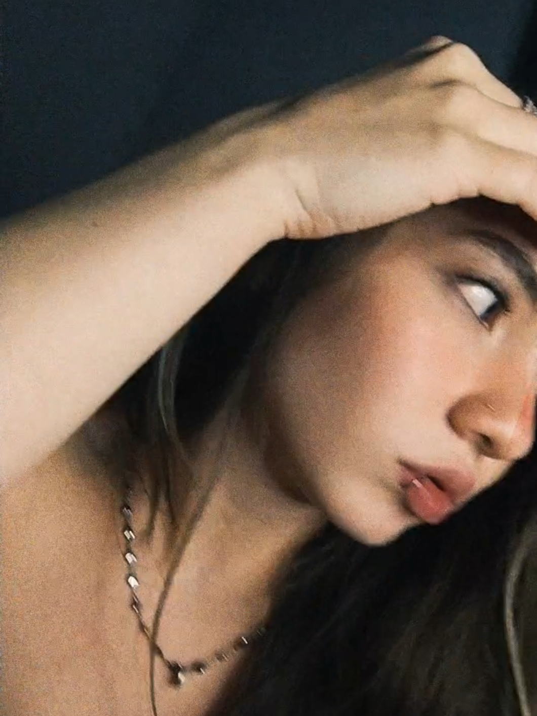 @Ana🦋