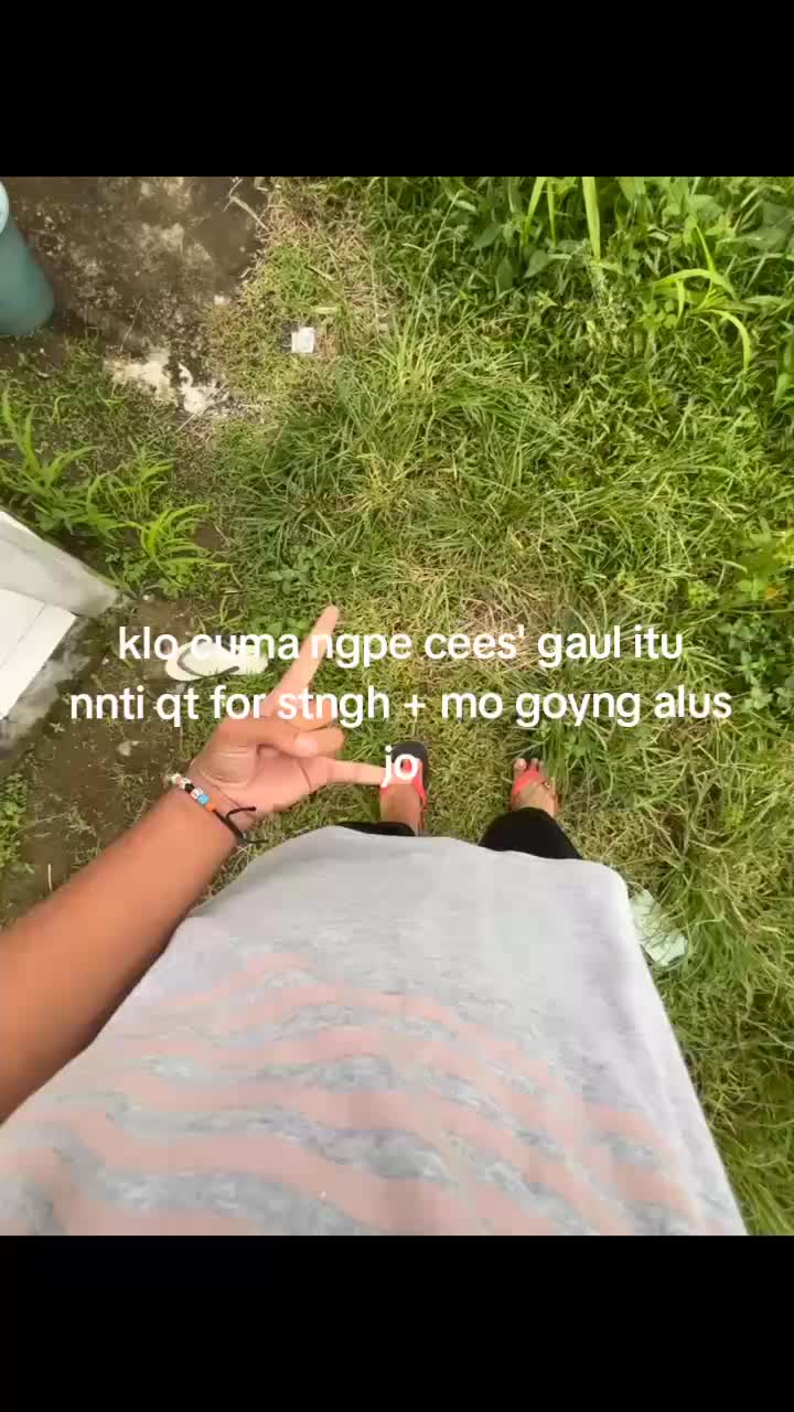 @27