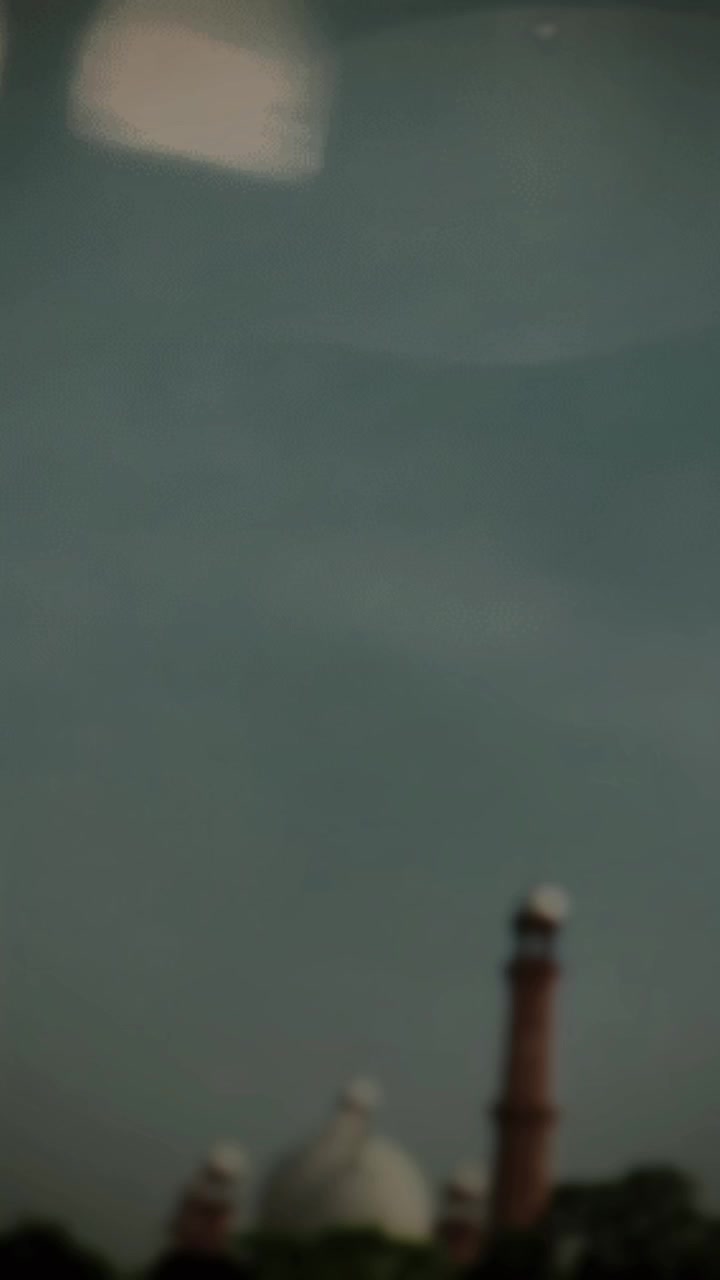@س🕊️