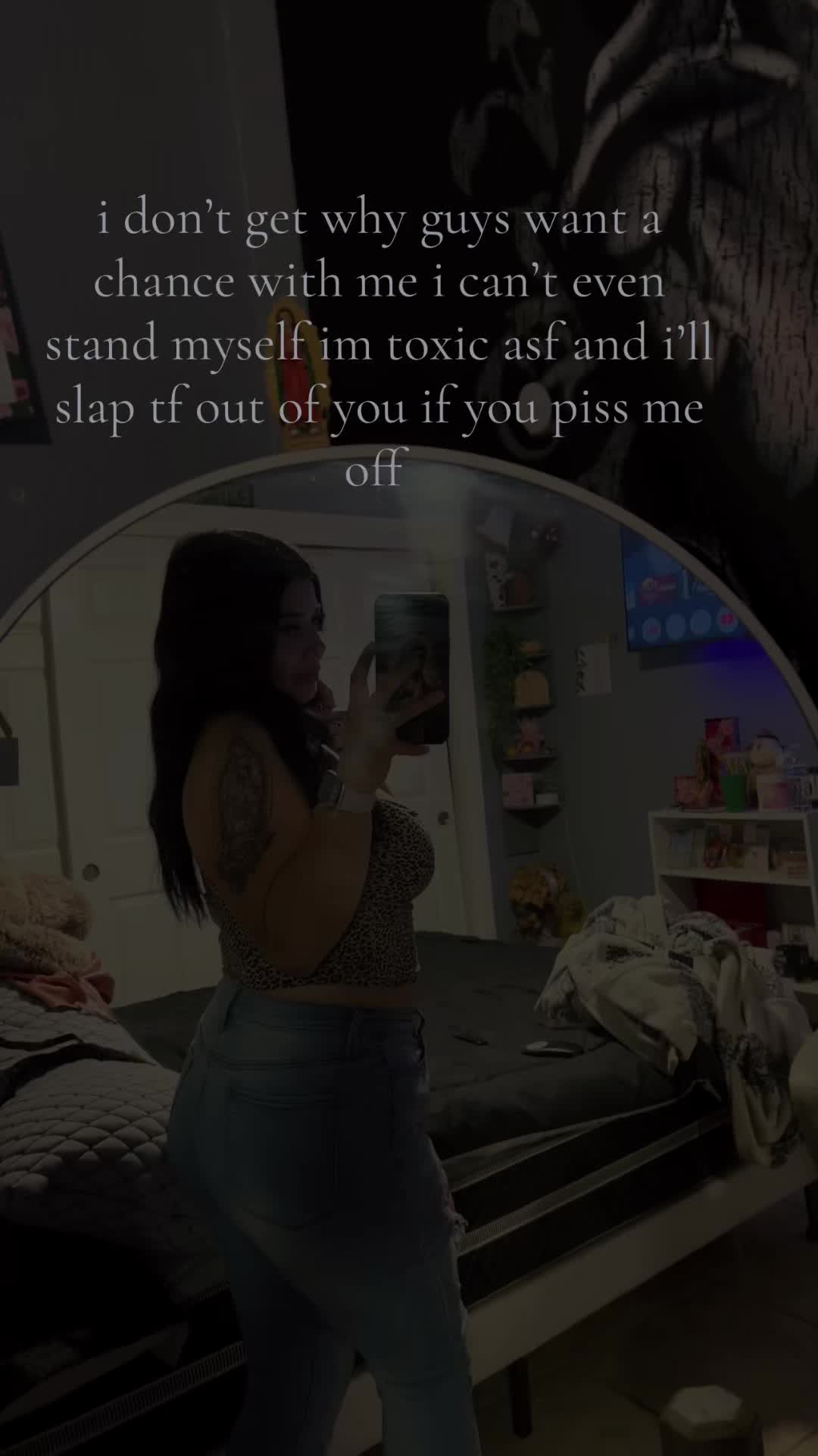 @๐๐๐๐
๐๐๐๐๐โ