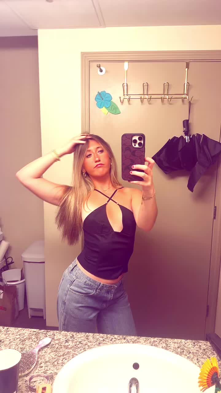 @meg