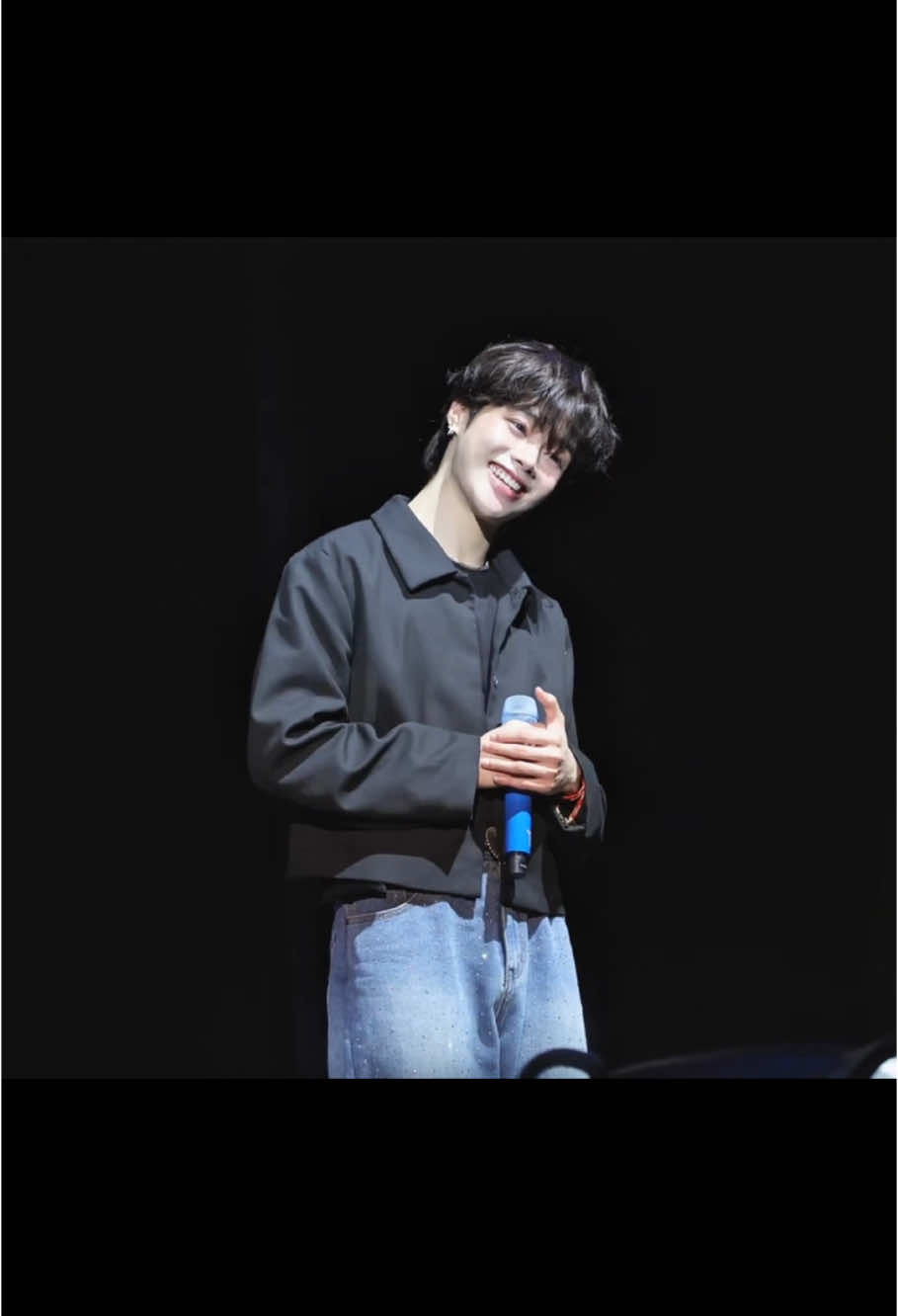 @Miryeo
