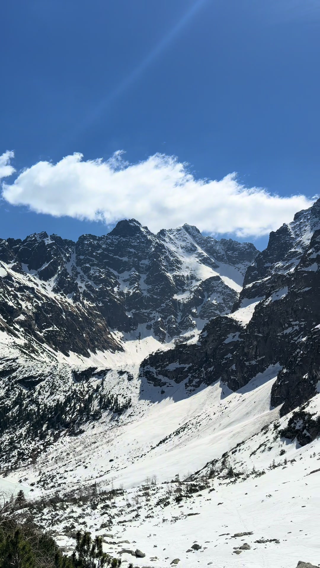 @Hiking 💚TaTry💚