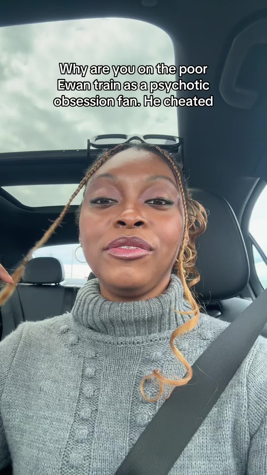 @ReadingwithMuna📚🦋💐