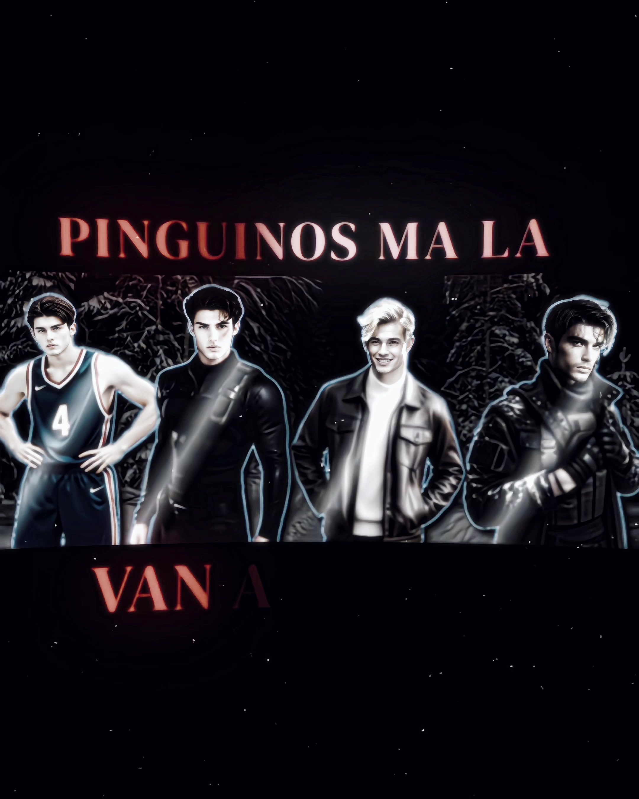 @𝐑𝐀𝐍𝐄｡𝄂𝚛𝚊𝚢𝚝𝚖𝚊𝚗 fan
