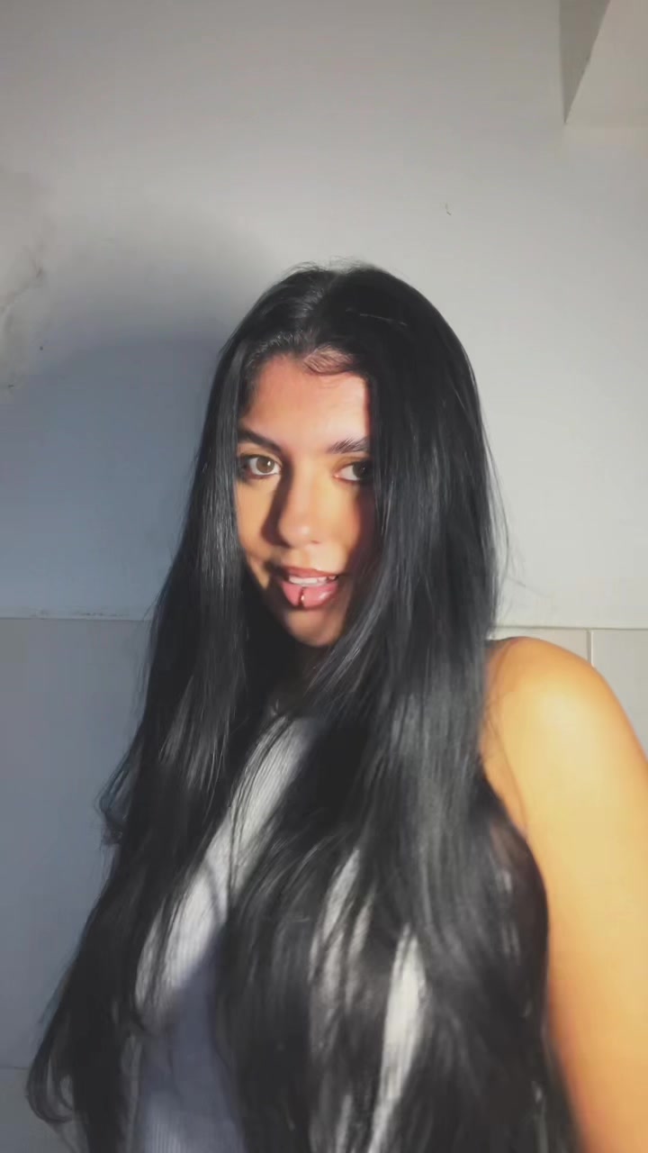 @Isadora Fernandes