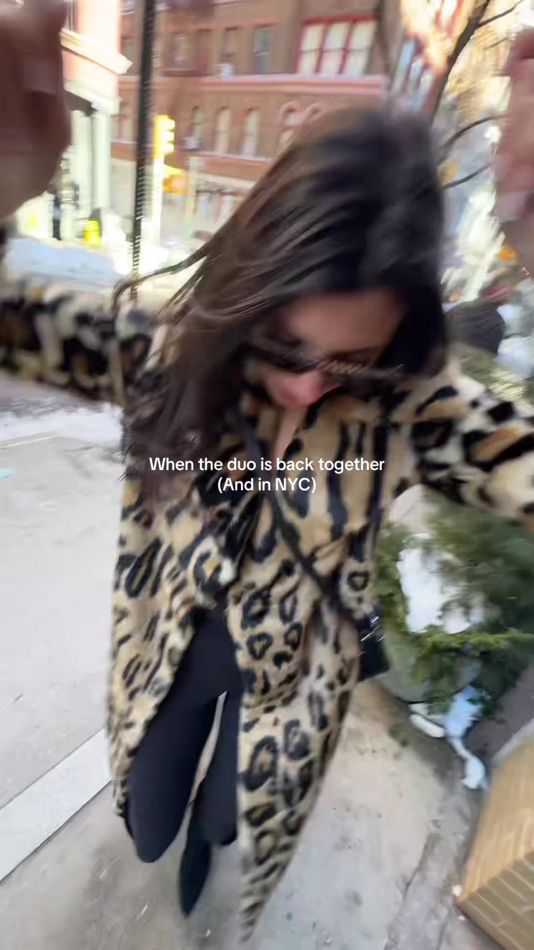 @desireebuboi