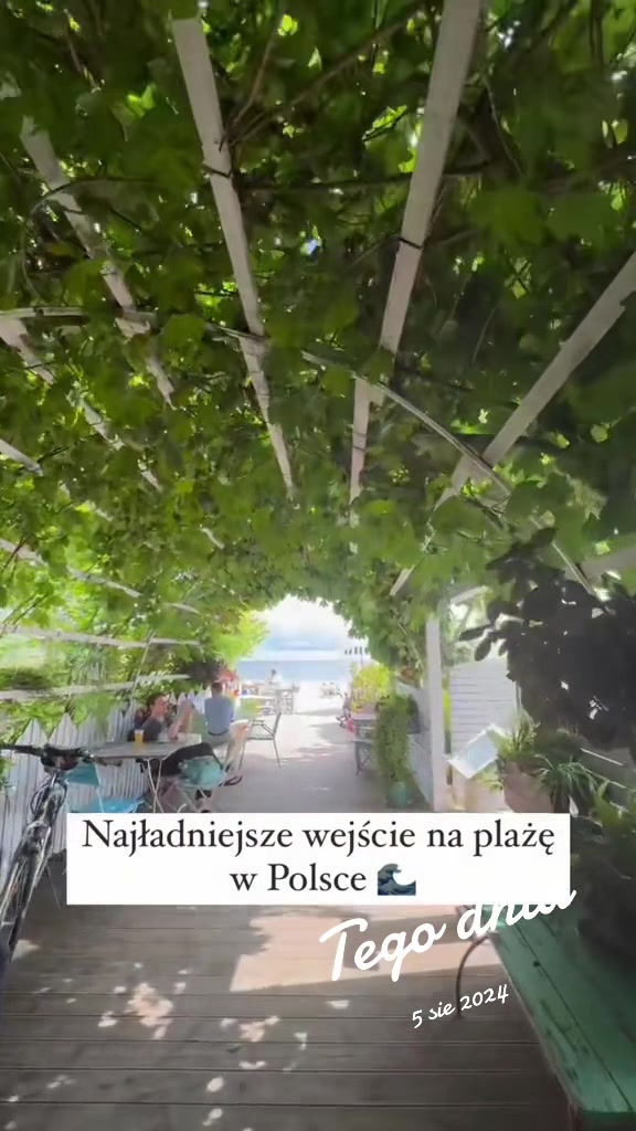 @Ciekawa.Porcja.Podróży | Julia
