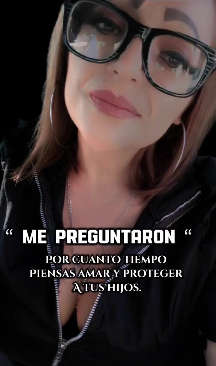 @Jessica del Villar