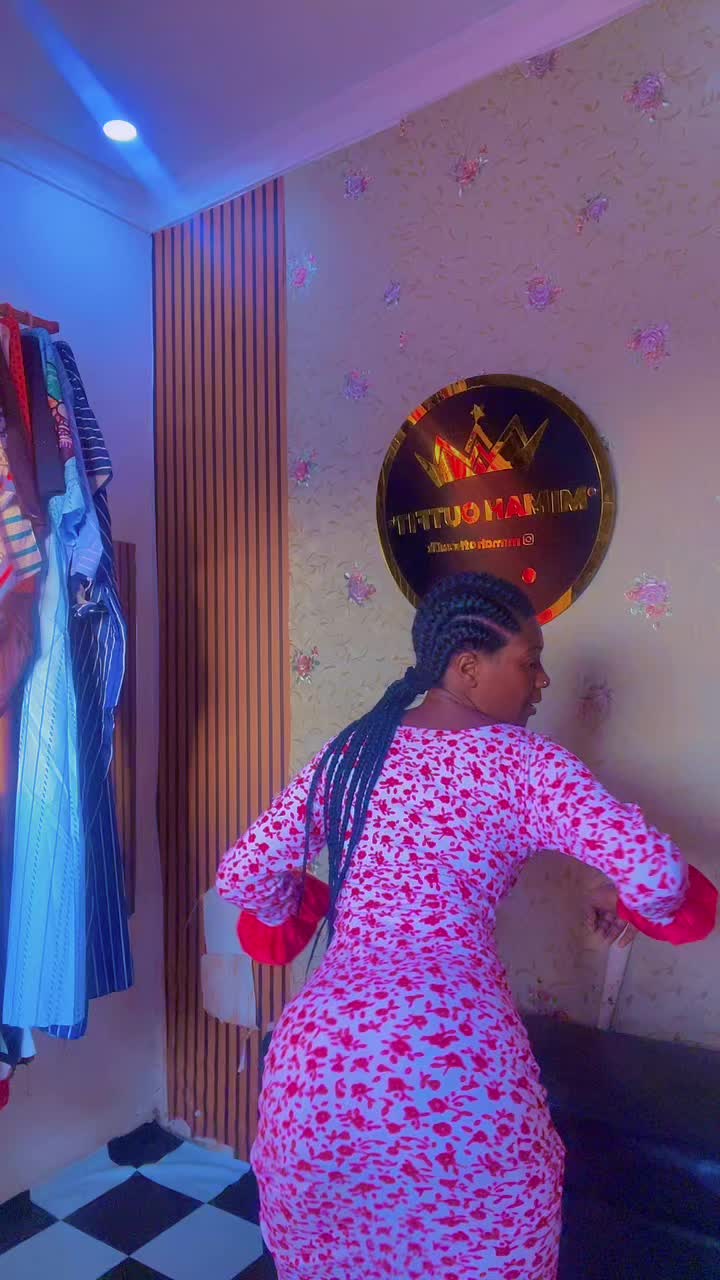 @Malkiawasingeli👑🏆