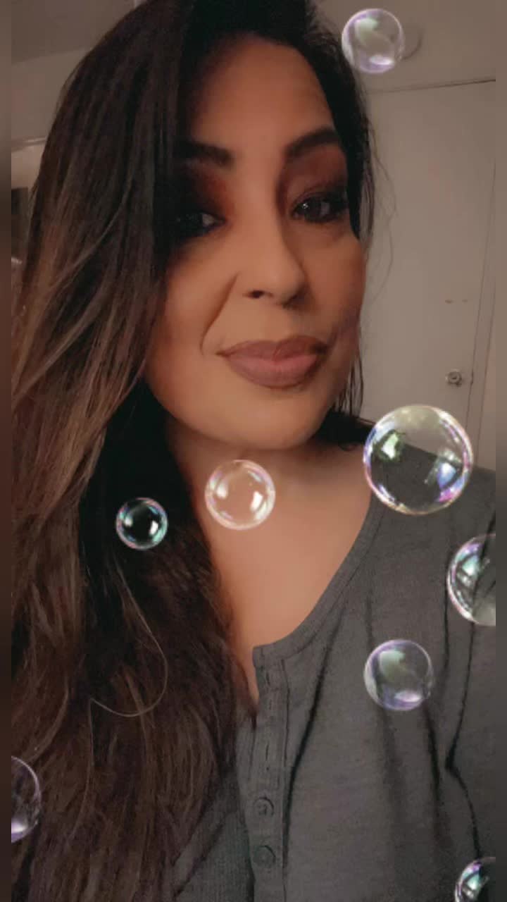 @Indigenous_chicana702