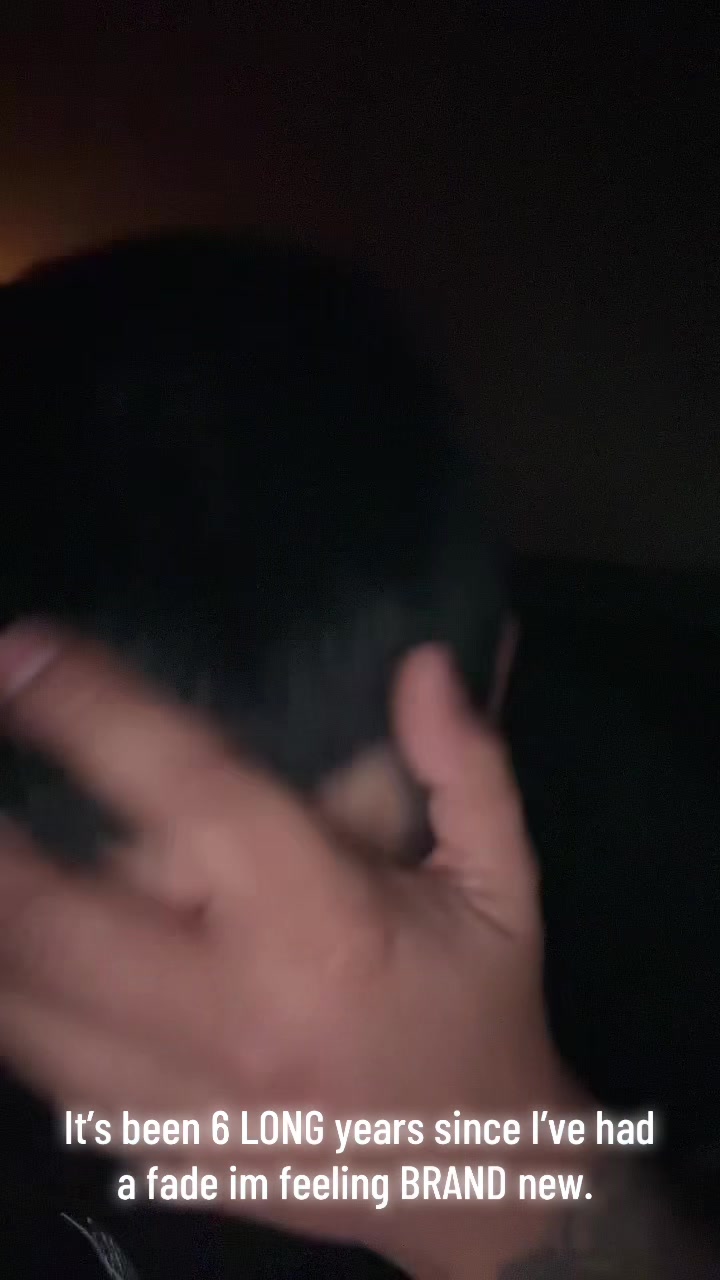 @Sincere 616