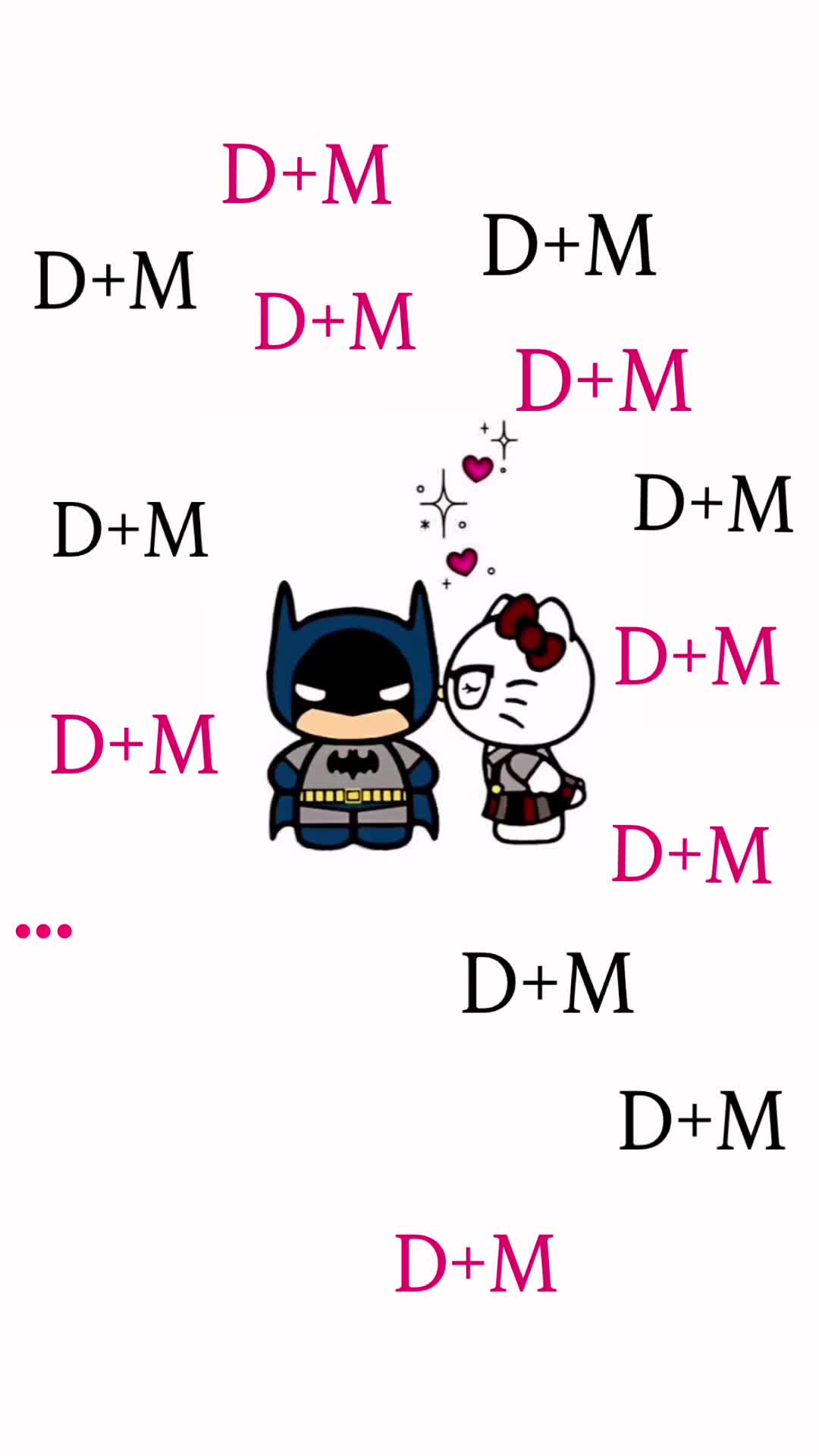 @dani