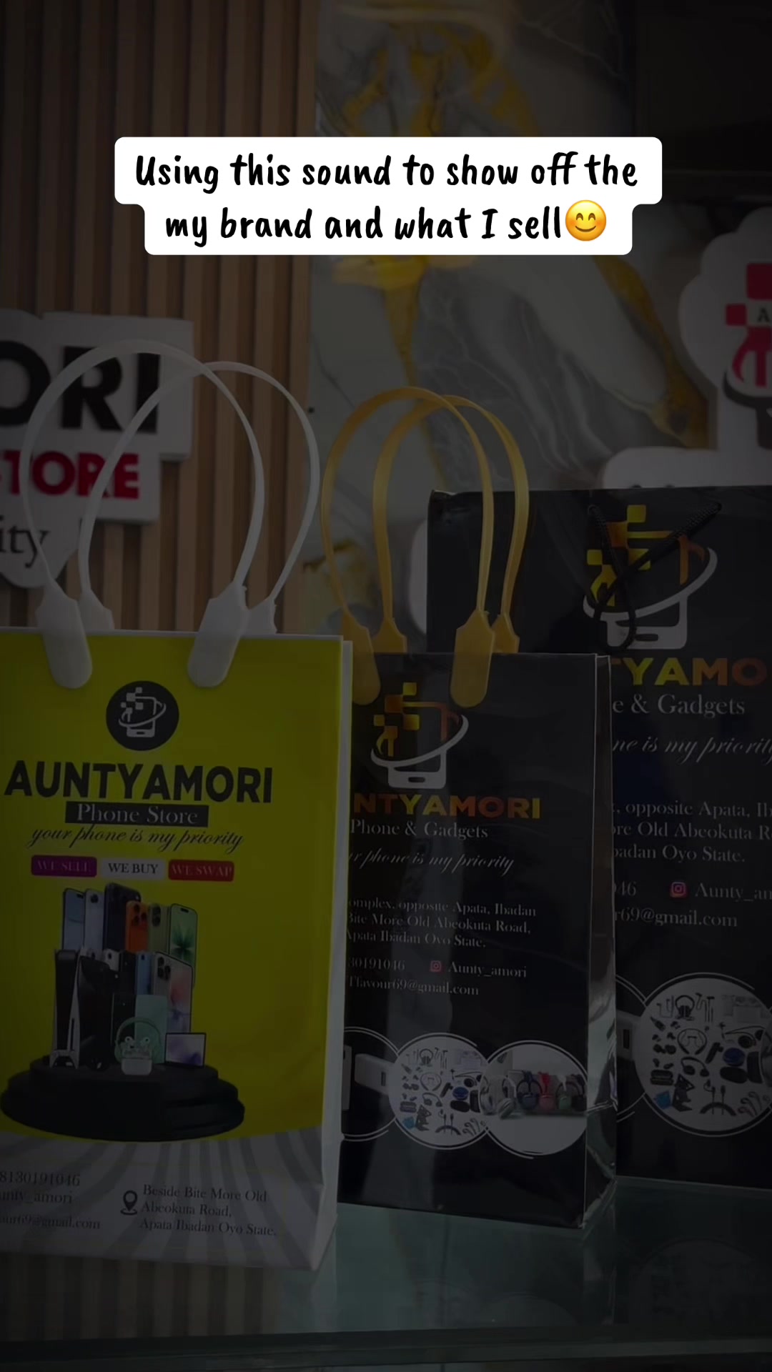@auntyamori_iphonestore