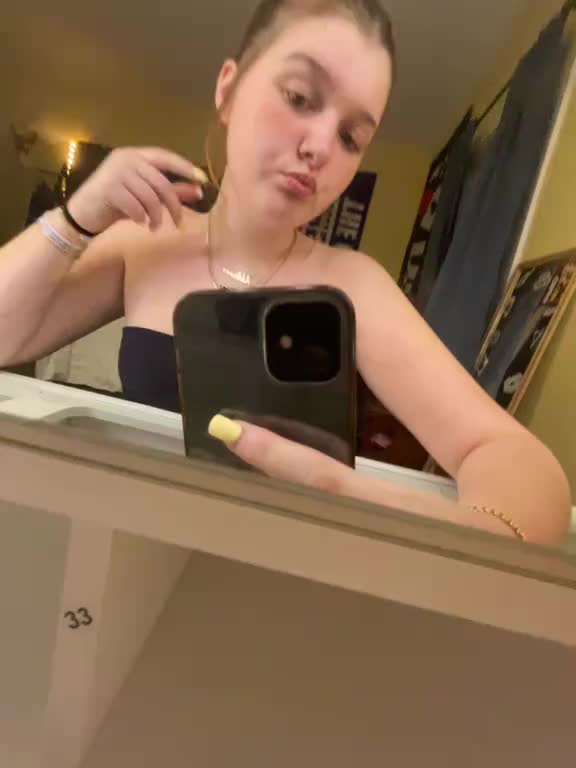 @theyluvaddie