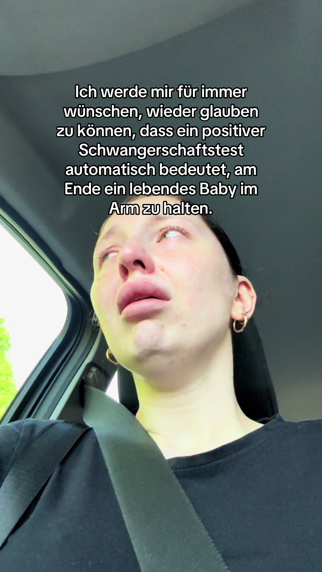 @jasmina