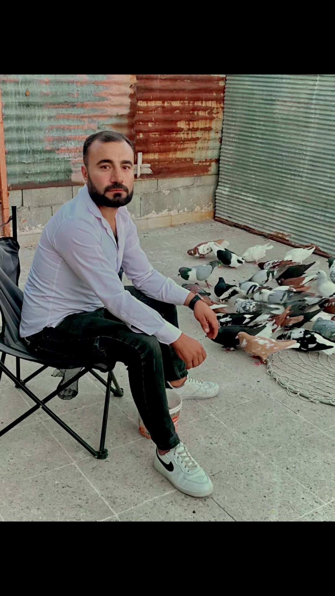 @🕊️Elvancı Celal 🕊️