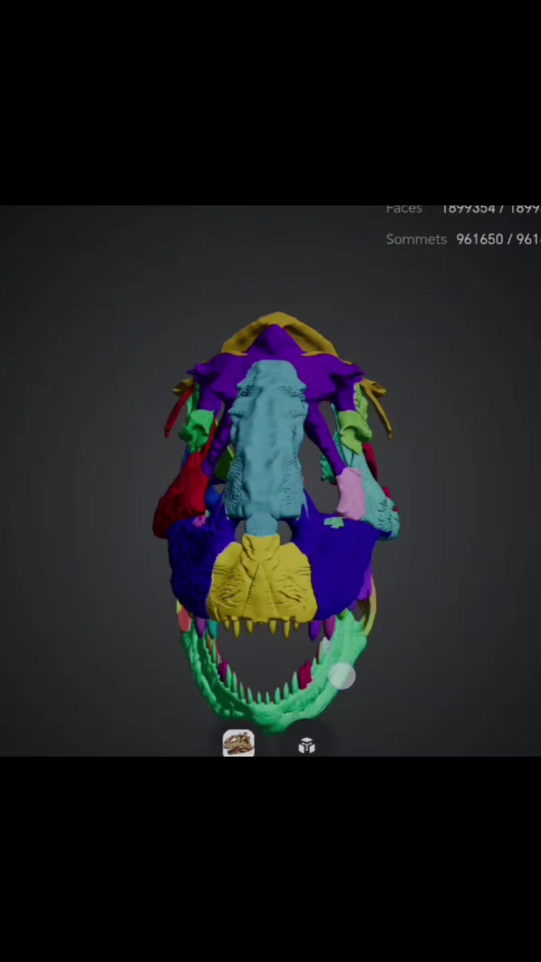 @nac3d