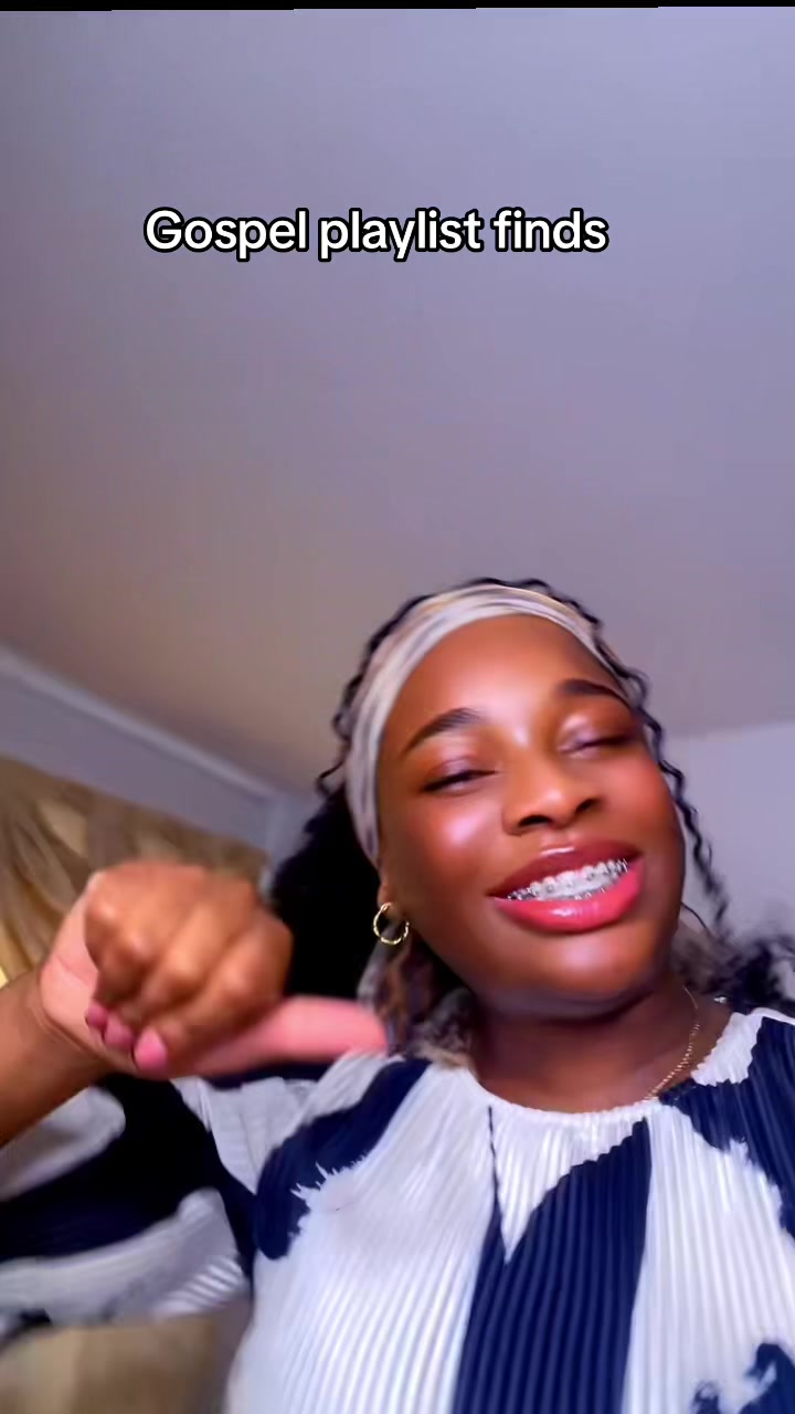 @Getandstayrightwithkera