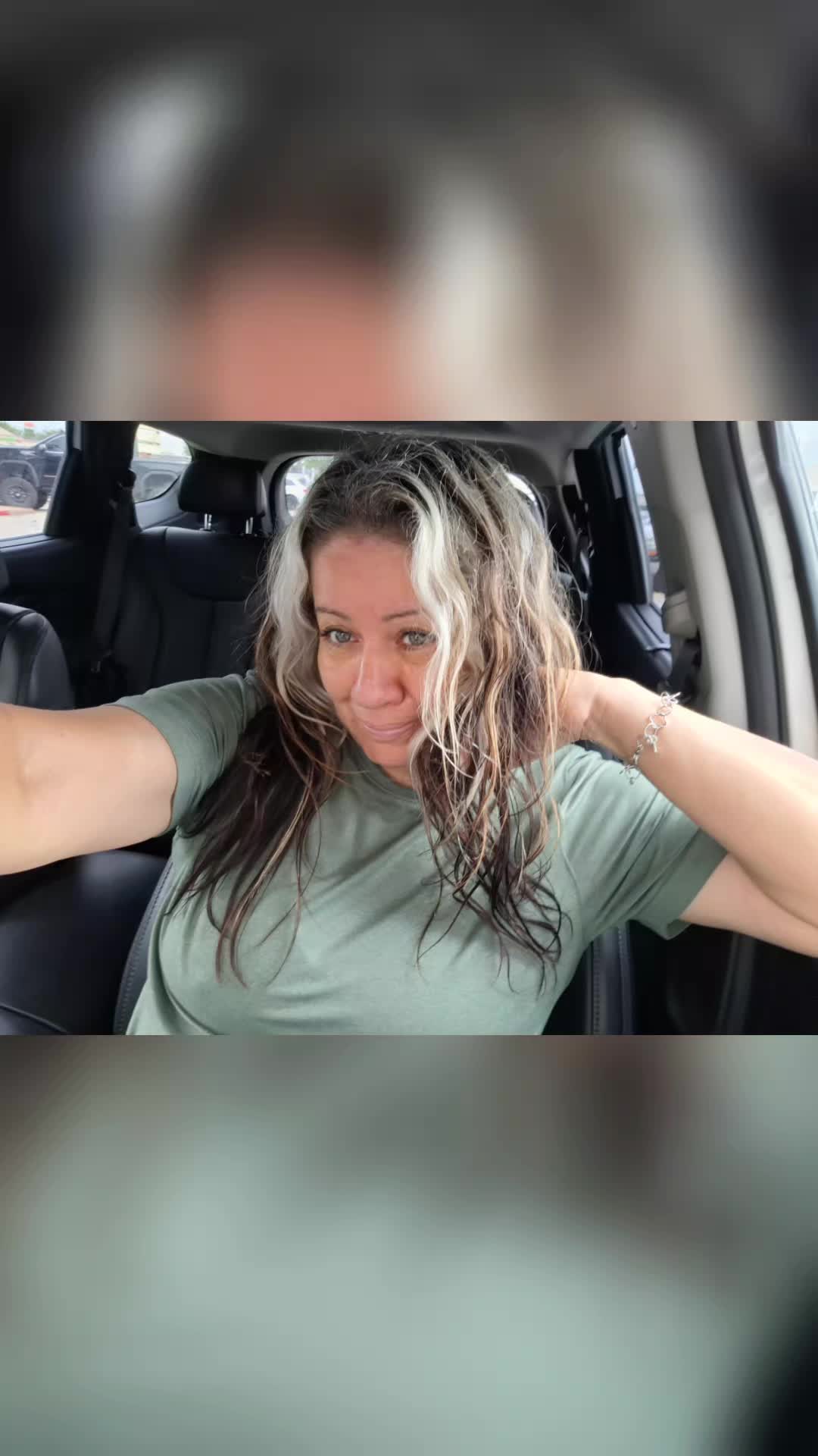 @silvia.villalta843