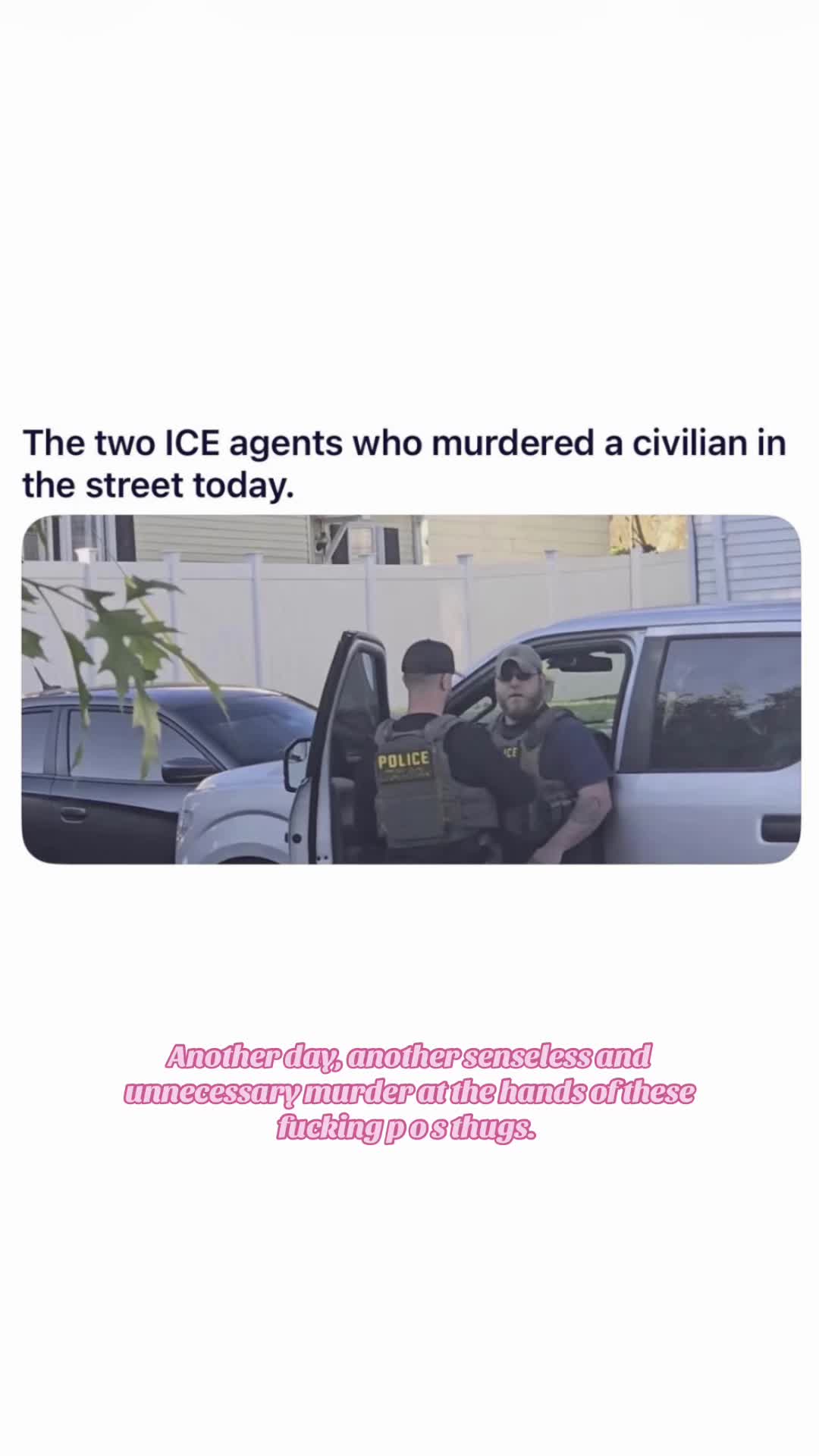@𝙖𝙡𝙮𝙨𝙨𝙖ꨄ