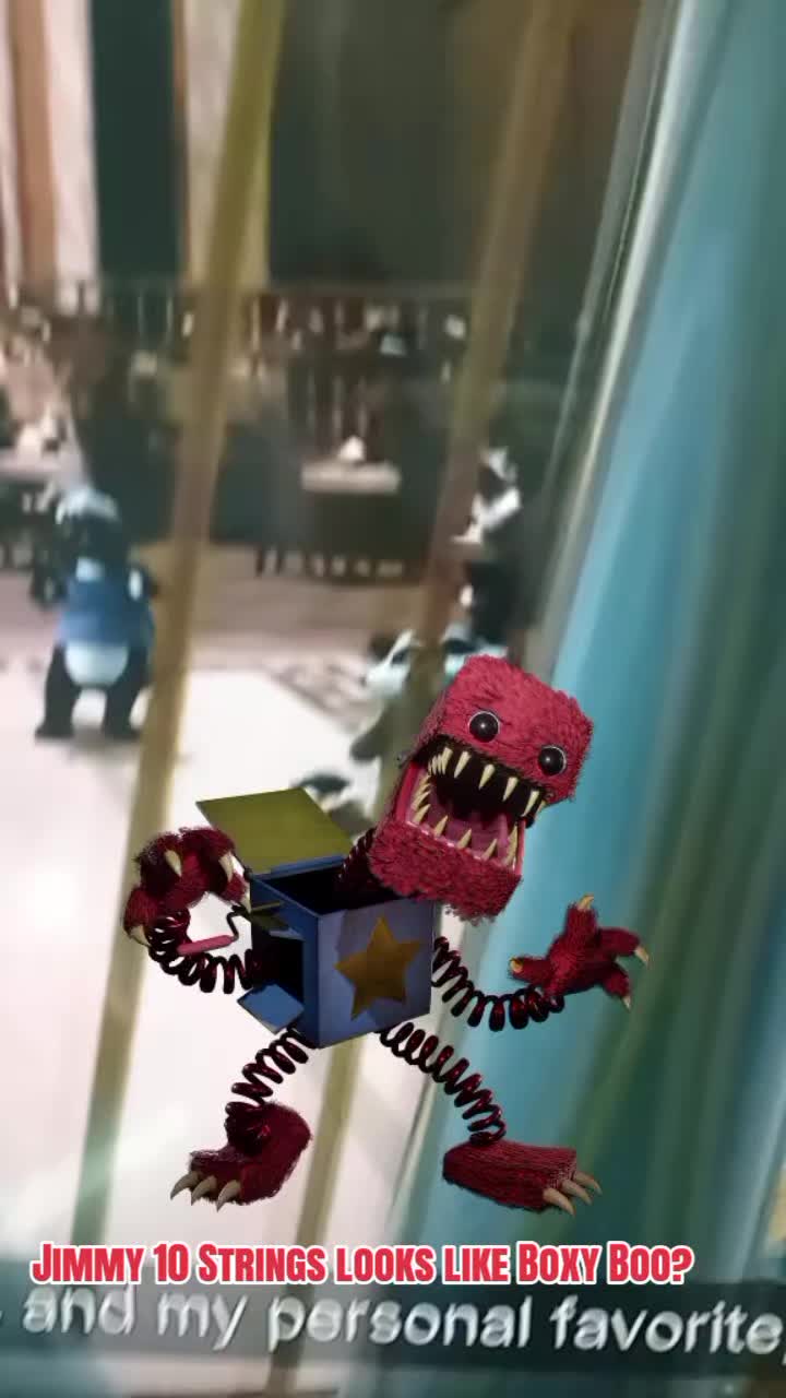 @I_stole_my_moms_tiktok