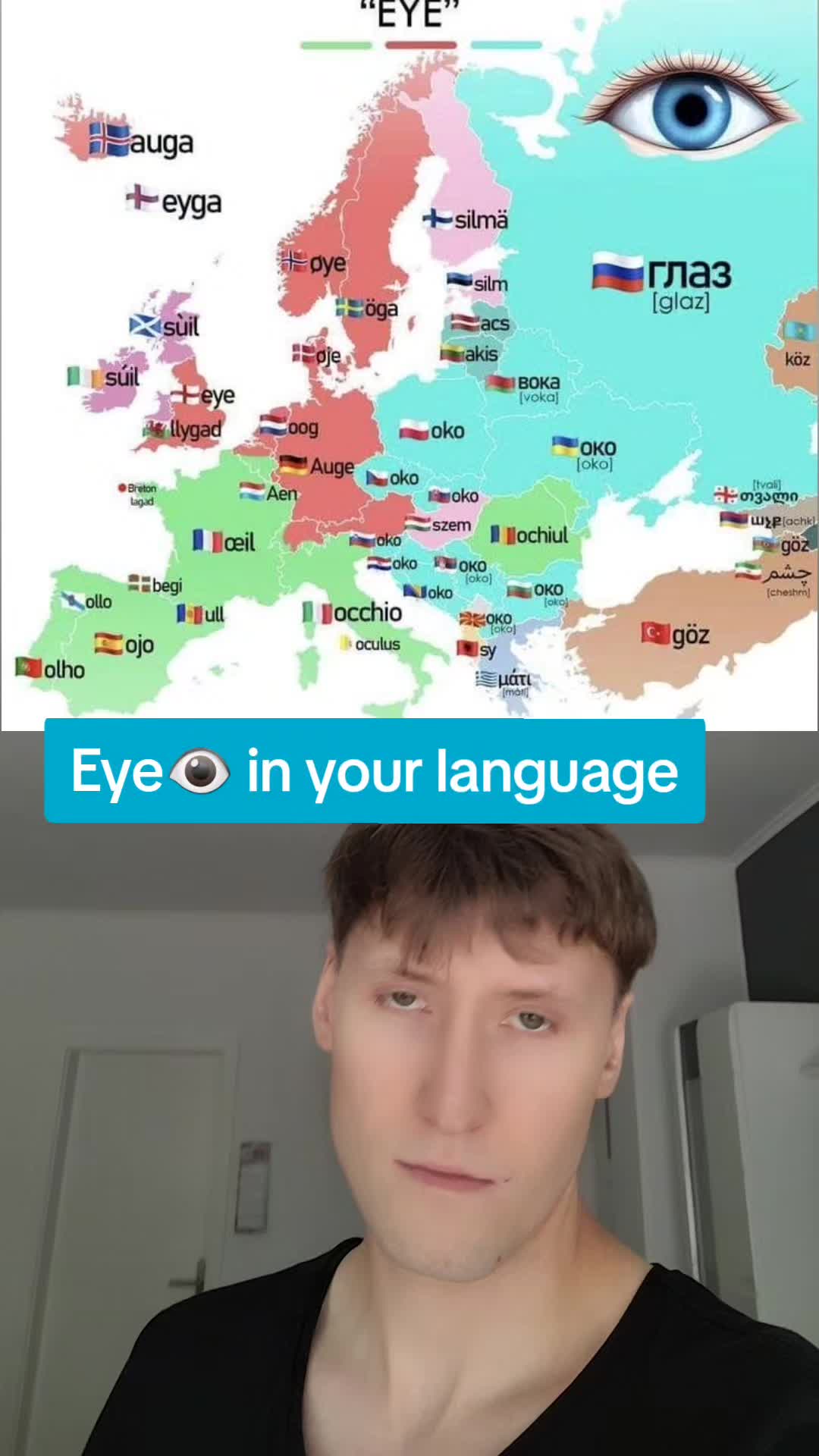 @Andreas Bro!!!🇵🇱