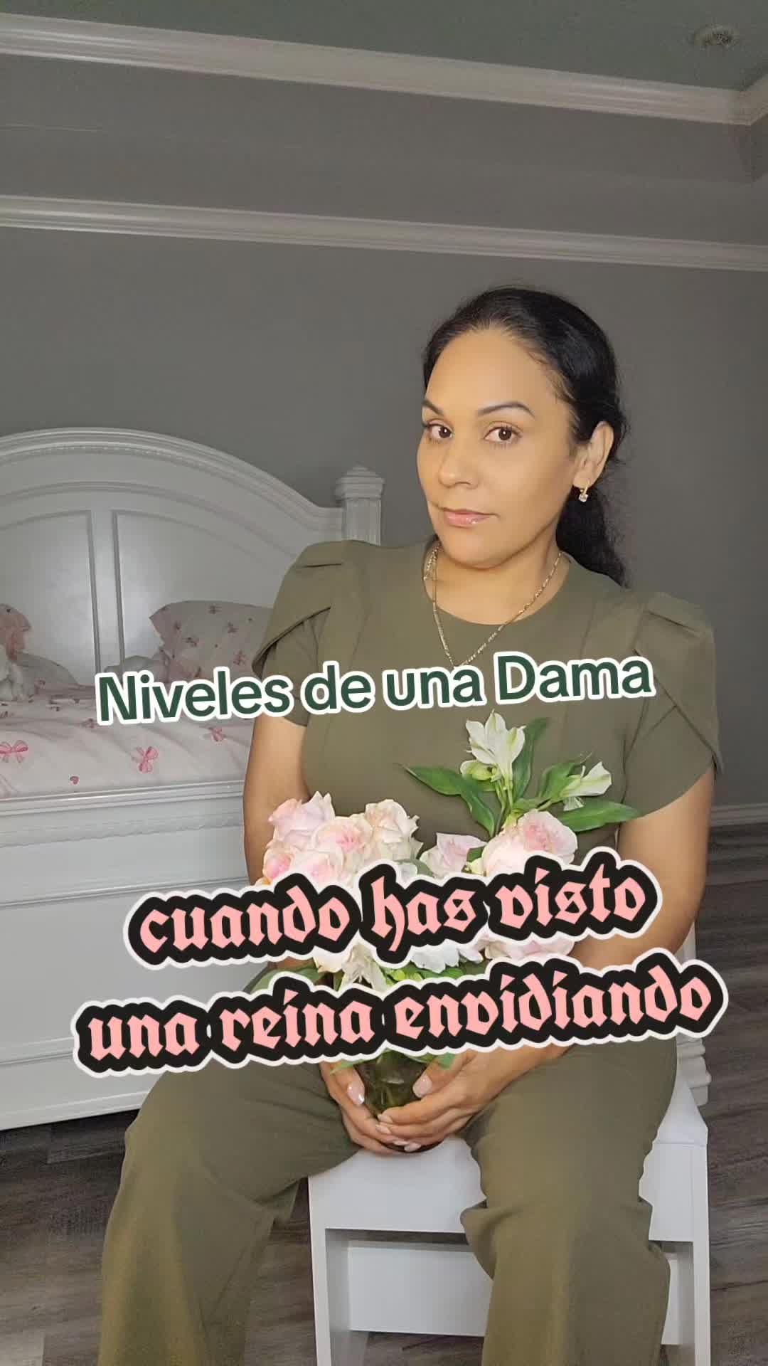 @Magynajera