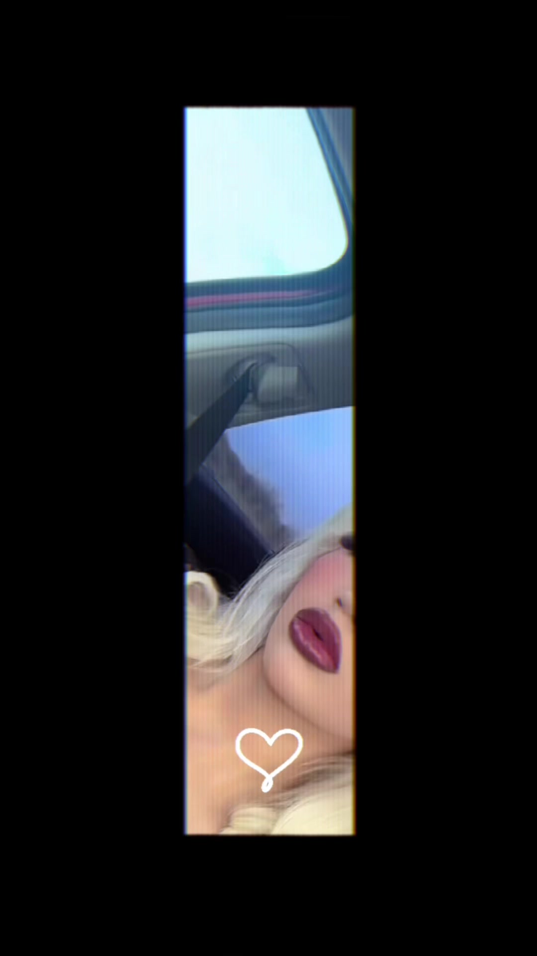 @Crystal Perez 💋🌙