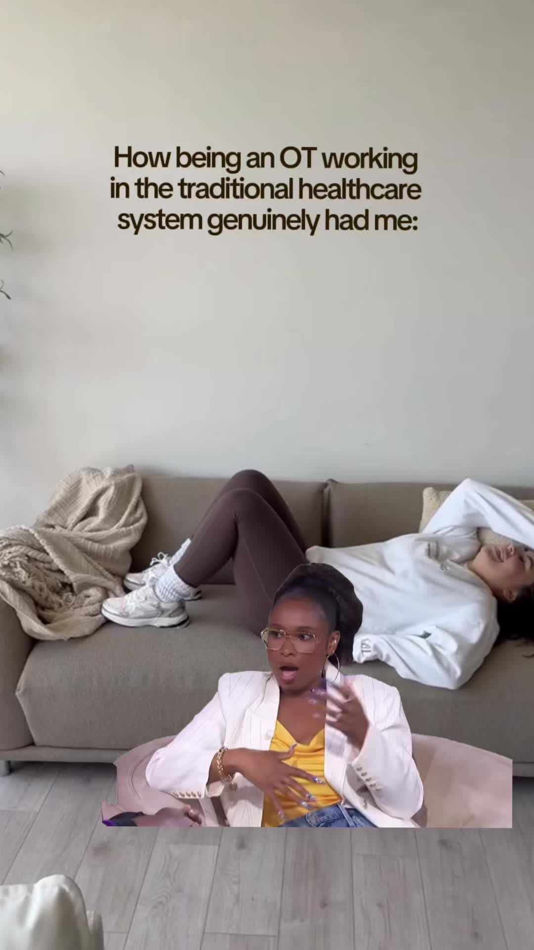 @balancedlivingot