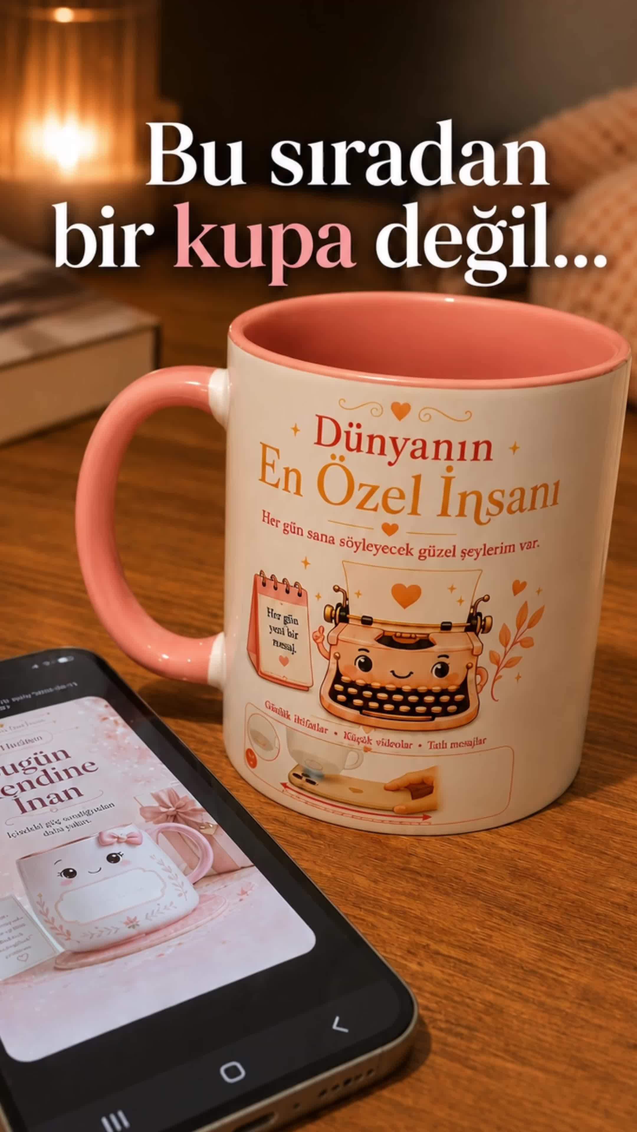 @Her İsimde İyi ki doğdun