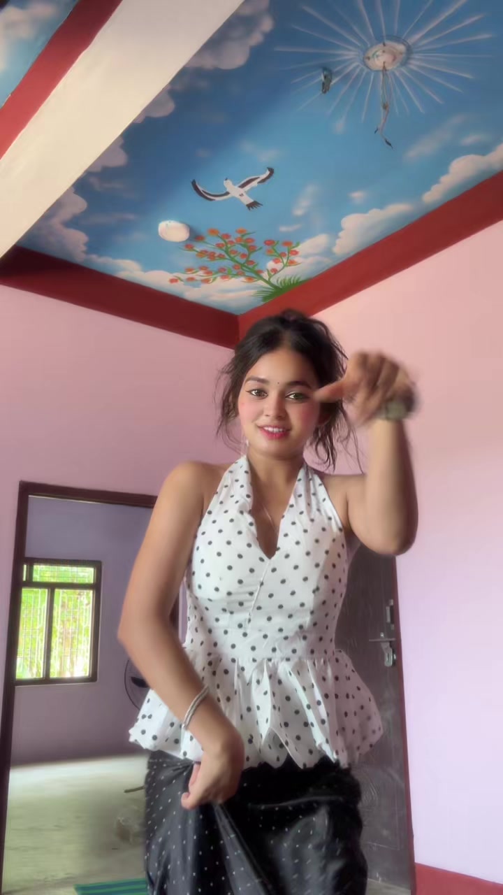 @shiivyatha🐯🦁