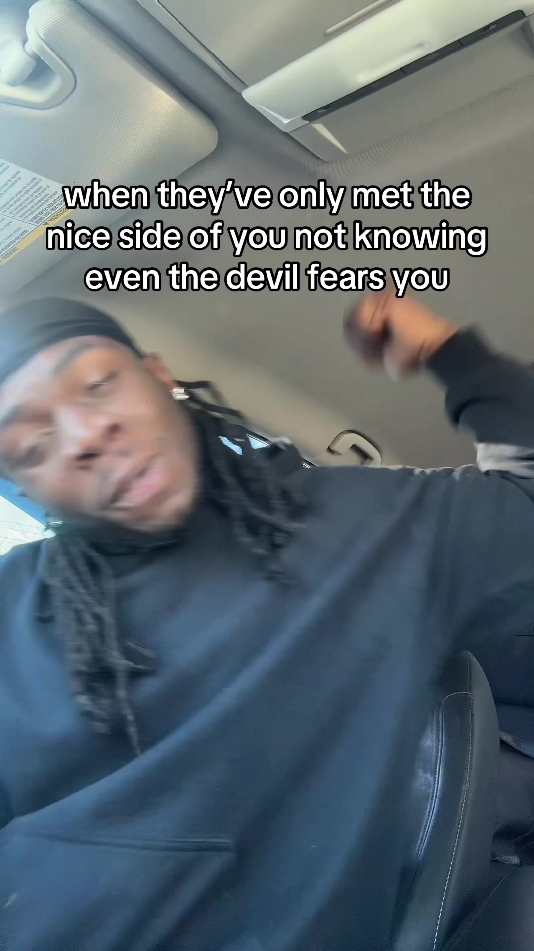 @ITS NA’SIR